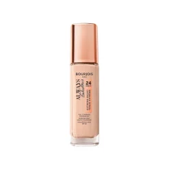 Foundations^Bourjois Always Fabulous 24Hrs 105 Natural Ivory