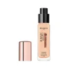 Foundations^Bourjois Always Fabulous 24Hrs 100 Rose Ivory