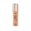 Foundations^Bourjois Always Fabulous 24Hrs 200 Rose Vanilla