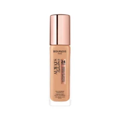 Foundations^Bourjois Always Fabulous 24Hrs 200 Rose Vanilla