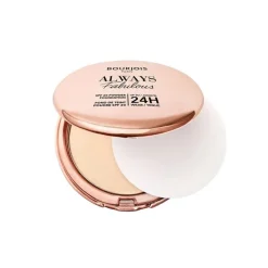 Foundations^Bourjois Always Fabulous 24Hrs 115 Golden Ivory