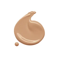 Foundations^Bourjois Always Fabulous 24Hrs 200 Rose Vanilla