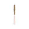 Eyebrow Pencils^Bourjois Brow Duo Sculpt Pen Chatain Chestnut 22 Eyebrow