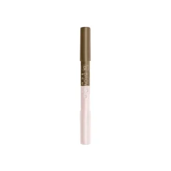 Eyebrow Pencils^Bourjois Brow Duo Sculpt Pen Chatain Chestnut 22 Eyebrow