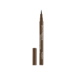 Eyebrow Pencils^Bourjois Brow Natural Pen 23 Brun