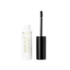 Mascaras^Bourjois Brow Reveal Gel Mascara 001 Clear/Transparent