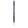 Eyeliners^Bourjois Contour Clubbing Waterproof Eyeliner 48 Atomic Black