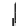 Eyeliners^Bourjois Contour Clubbing Waterproof Eyeliner Black Party 41