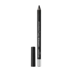 Eyeliners^Bourjois Contour Clubbing Waterproof Eyeliner Black Party 41