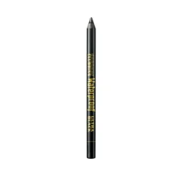 Eyeliners^Bourjois Contour Clubbing Waterproof Eyeliner Ultra Black 54
