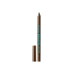 Eyeliners^Bourjois Contour Clubbing Waterproof Eyeliner All The Way Brown 71