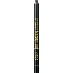 Eyeliners^Bourjois Contour Clubbing Waterproof Eyeliner Ultra Black Glitter 55