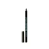 Eyeliners^Bourjois Contour Clubbing Eyepencil Black Party 41