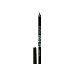 Eyeliners^Bourjois Contour Clubbing Eyepencil Black Party 41