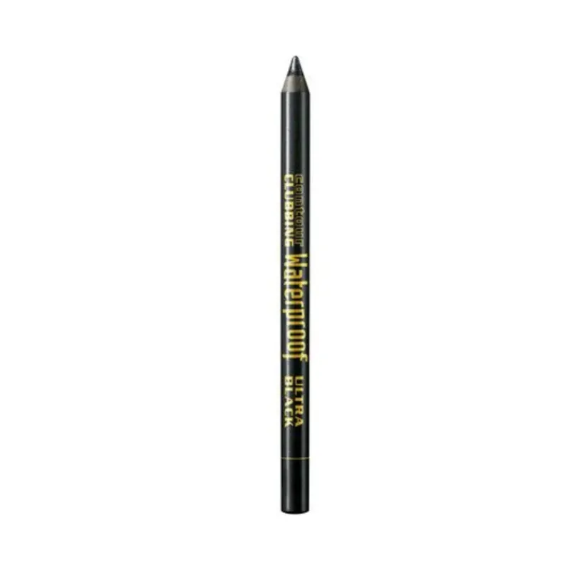 Eyeliners^Bourjois Contour Clubbing Waterproof Eyeliner Ultra Black 54