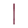 Lip Liners^Bourjois Contour Edition Lip Pencil Bordeaux Line