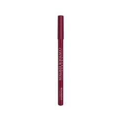 Lip Liners^Bourjois Contour Edition Lip Pencil Bordeaux Line