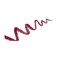 Lip Liners^Bourjois Contour Edition Lip Pencil Bordeaux Line