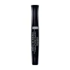 Mascaras^Bourjois Drole De Sourcil Mascara Transparent 24