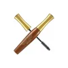 Mascaras^Bourjois Drole De Sourcil Mascara Auburn 22