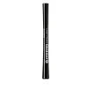 Eyeliners^Bourjois Feutre Eyeliner Black