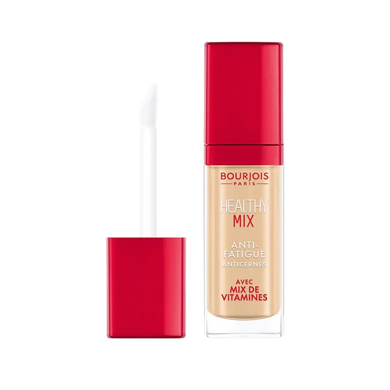 Concealers^Bourjois Healthy Mix Concealer 53 Fonce