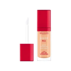 Concealers^Bourjois Healthy Mix Concealer 54 Golden Beige 7.8ml