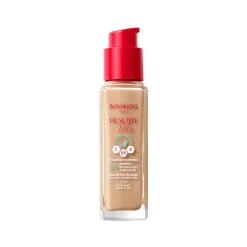 Foundations^Bourjois Healthy Mix Foundation 53W Light Beige