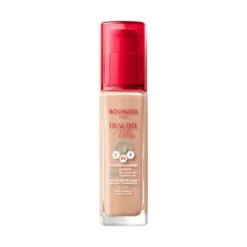 Foundations^Bourjois Healthy Mix Foundation 51.5C Rose Vanilla