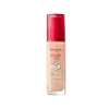 Foundations^Bourjois Healthy Mix Foundation 50C Rose Ivory