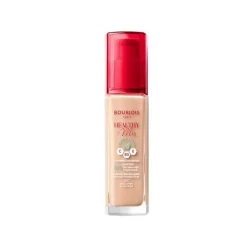 Foundations^Bourjois Healthy Mix Foundation 50C Rose Ivory