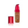 Foundations^Bourjois Healthy Mix Foundation 63 Cacao