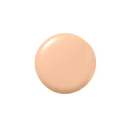 Foundations^Bourjois Healthy Mix Foundation 50C Rose Ivory