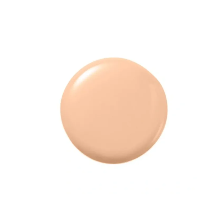 Foundations^Bourjois Healthy Mix Foundation 50C Rose Ivory