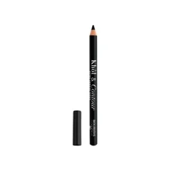 Eyeliners^Bourjois Khol & Contour Eyeliner 001 Noir Issime