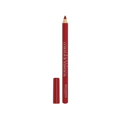 Lip Liners^Bourjois Levres Contour Edition Lip Liner 07 Cherry Boom Boom