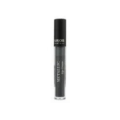 Lip Gloss & Stain^Bourjois Metallic Lipgloss 800