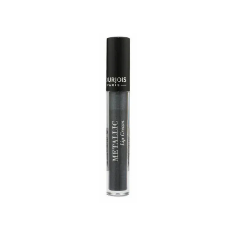 Lip Gloss & Stain^Bourjois Metallic Lipgloss 800