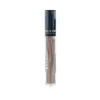 Lip Gloss & Stain^Bourjois Metallic Lipgloss 700