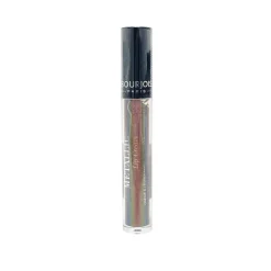 Lip Gloss & Stain^Bourjois Metallic Lipgloss 700