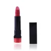 Lipsticks^Bourjois Rouge Edition Lipstick Burgundit 46