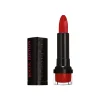 Lipsticks^Bourjois Rouge Edition Lipstick 13 Rouge Jet Set
