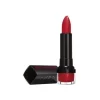 Lipsticks^Bourjois Rouge Edition Lipstick Rouge Podium 15