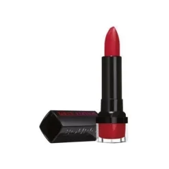 Lipsticks^Bourjois Rouge Edition Lipstick Rouge Podium 15