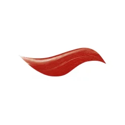 Lipsticks^Bourjois Rouge Edition Lipstick 13 Rouge Jet Set