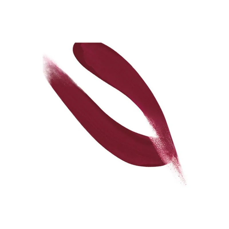 Lipsticks^Bourjois Rouge Edition Velvet Lipstick Ultra Violette 37