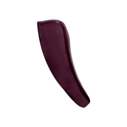 Lipsticks^Bourjois Rouge Edition Velvet Lipstick 25 Berry Chic