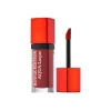 Lipsticks^Bourjois Rouge Feeling Reddy 06 Lipstick