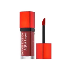 Lipsticks^Bourjois Rouge Feeling Reddy 06 Lipstick