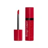 Lipsticks^Bourjois Rouge Laque Lipstick Framboiselle 06